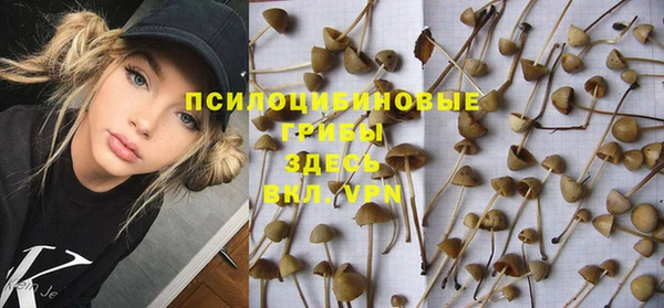 кокс Осинники